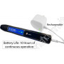 Gemlogis LAPIS Diamond and Moissanite Tester