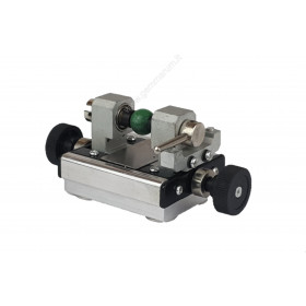 pearl drilling vise