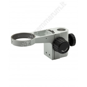 Optik Halter Ø 76 mm