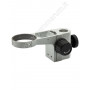 OPTIC HEAD HOLDER Ø 76 mm