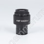 MICROMETER EYEPIECE