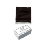 Diamond parcel papers