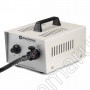 Generatore lampade a fibra ottica