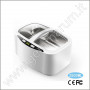 ultrasonic cleaner for watches and jewelry