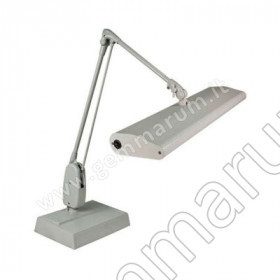 Tageslichtleuchte DAZOR Kaltlichtlampe
