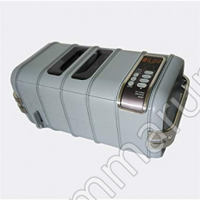 ULTRASONIC CLEANER 3000 ml