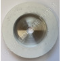 Ceramic/Aluminiumoxide polishing lap