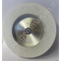 Ceramic/Aluminiumoxide polishing lap