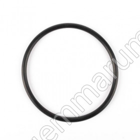 Belt for Tumbler Art. 3a