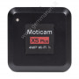 Moticam X5 Plus WI-FI