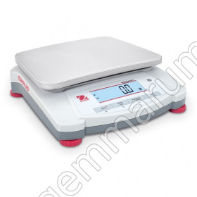 Jewelry Scale in grams 4200gr/0.1 g