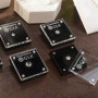 GIA Loose Diamond Display Case