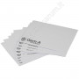 Gem-A Sortiertablett - 10 Stk