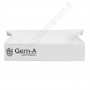GEM-A Diamond Grading Tray