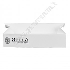 GEM-A Diamond Grading Tray