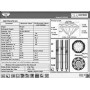 PROPORTIONSCOPE SCANOX HD