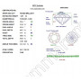 PROPORTIONSCOPE SCANOX HD