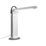 Flip Daylight Daylight Twist 2 Go