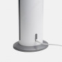 Flip twister LED lamp Daylight Twist 2 Go