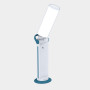 LAMPADA LED FLIP-TWIST 2 RICARICABILE