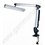 Oxibo TageslichtLampe 6500° K