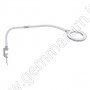 Lampada a Led con Lente Lampada con ingrandimenti