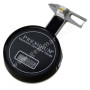 Calibro elettronico Leveridge PEGG Presisium