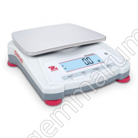 Jewelry Scale in grams 2200gr/0.1 g