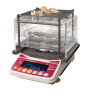 Alfa Mirage Gold Tester GKS-3000