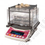 Tester Oro AlfaMirage GKS-3000