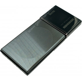 Portable Tanita gram Scale