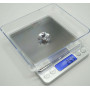 digital portable scale