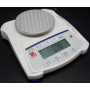 jewelry scale legal-for-trade
