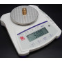 jewelry scale legal-for-trade