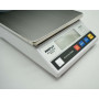 Jewelry scale