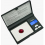 Ohaus portable gram scale Ohaus portable Gram scale 500gr/0.1gr