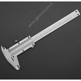 MEßSCHIEBER 100 mm