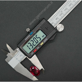 Digital gem gauge 150MM