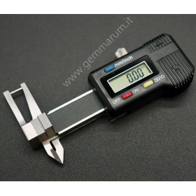 MINI DIGITAL GAUGE 20 mm