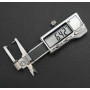 Calibro digitale per preziosi