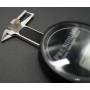 Calibro elettronico Leveridge PEGG Presisium