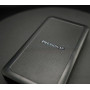Presidium Gem Computer Gauge PGCG