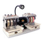 Cabochonatrice CABKING 6"