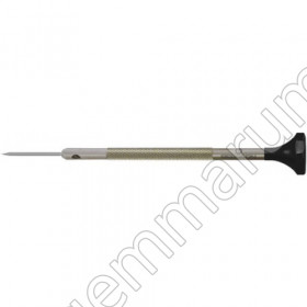 BERGEON SCREWDRIVER 30081-100