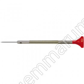 BERGEON SCREWDRIVER 30081-120