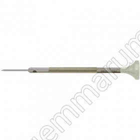 BERGEON SCREWDRIVER 30081-140