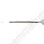 Bergeon Screwdriver 1.40 mm