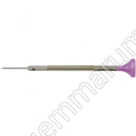 BERGEON SCREWDRIVER 30081-160