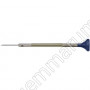 BERGEON SCREWDRIVER 30081-250