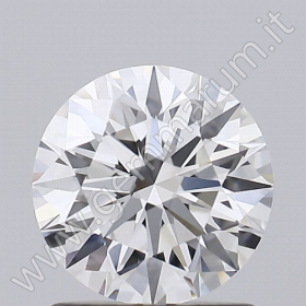 CVD LAB GROWN DIAMOND G 2.21 CT